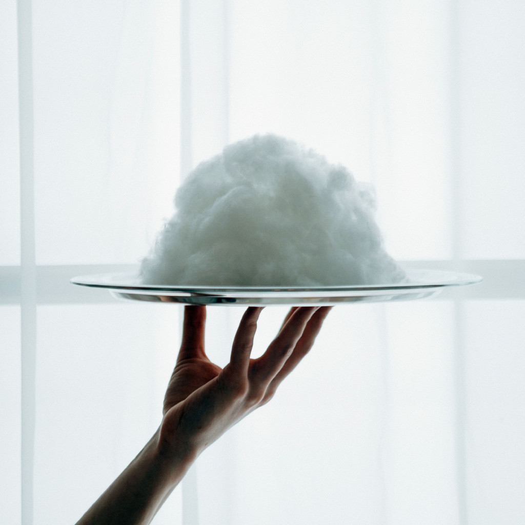 Ковдра MirSon Valentino Hand Made №648 Літній з евкаліптом 172х205 (2200000856708) - зображення 8