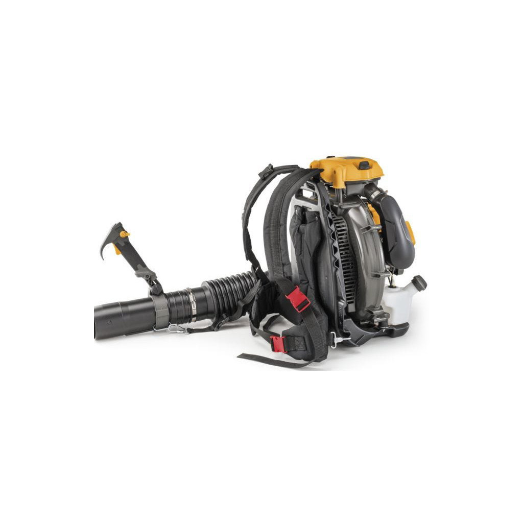 Повітродувка Stiga бензинова BL980R (BL980R) - изображение 7