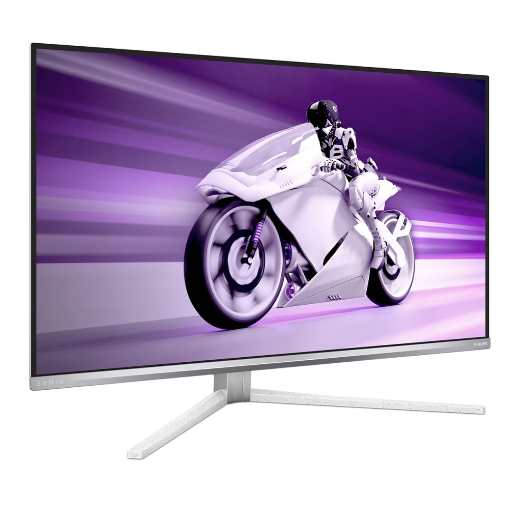 Монітор Philips 32M2N8900/00 - зображення 2