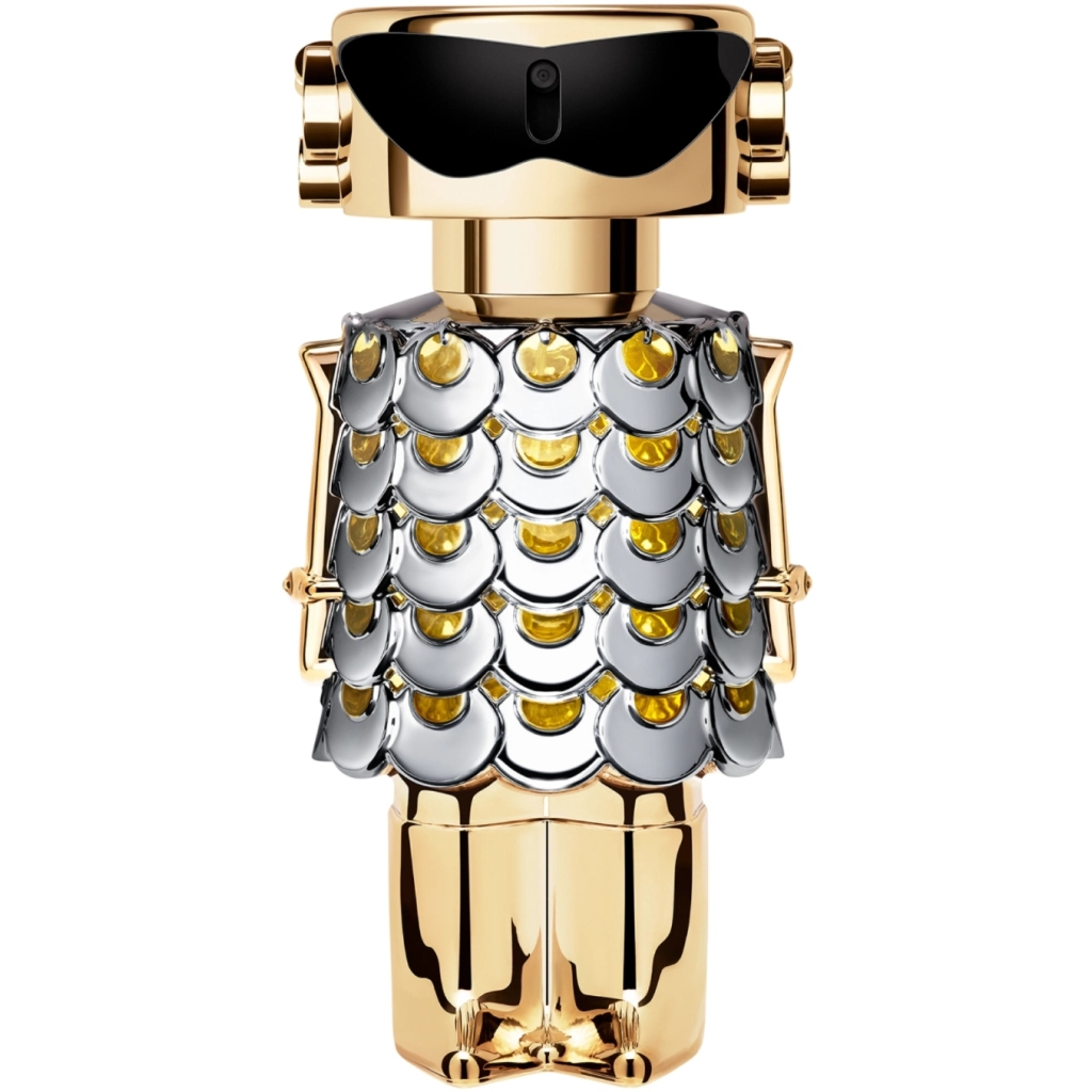 Парфумована вода Paco Rabanne Fame 50 мл (3349668594429) - зображення 2