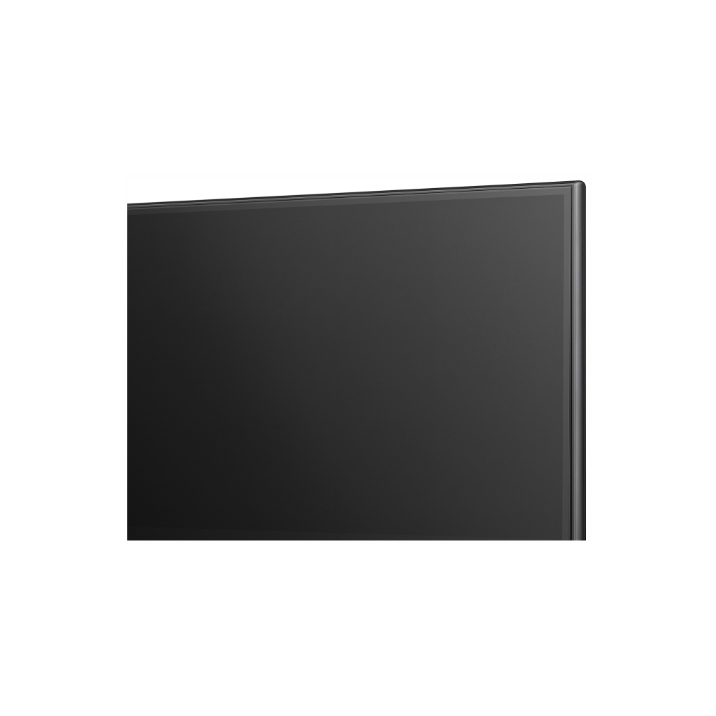 Телевізор Hisense 85E7NQ PRO - зображення 8