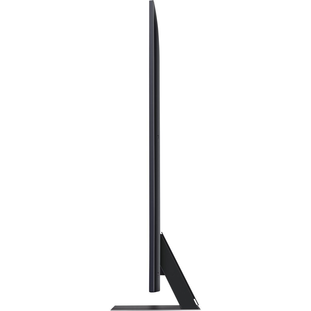 Телевізор LG 50UR91006LA - зображення 5