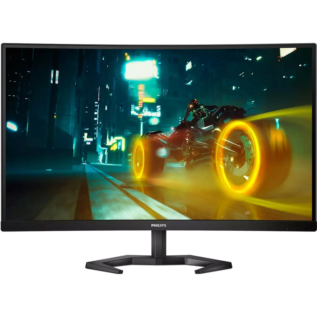Монітор Philips 27M1C3200VL/00 - зображення 1