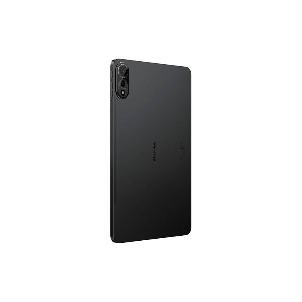 Планшет Blackview MEGA 2 12" 8/256GB LTE Celestial Gray (6931548322412) - зображення 5