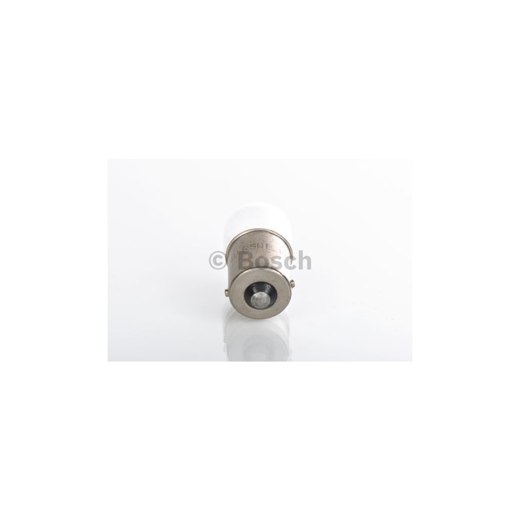 Автолампа Bosch 5W (1 987 302 510) - зображення 2