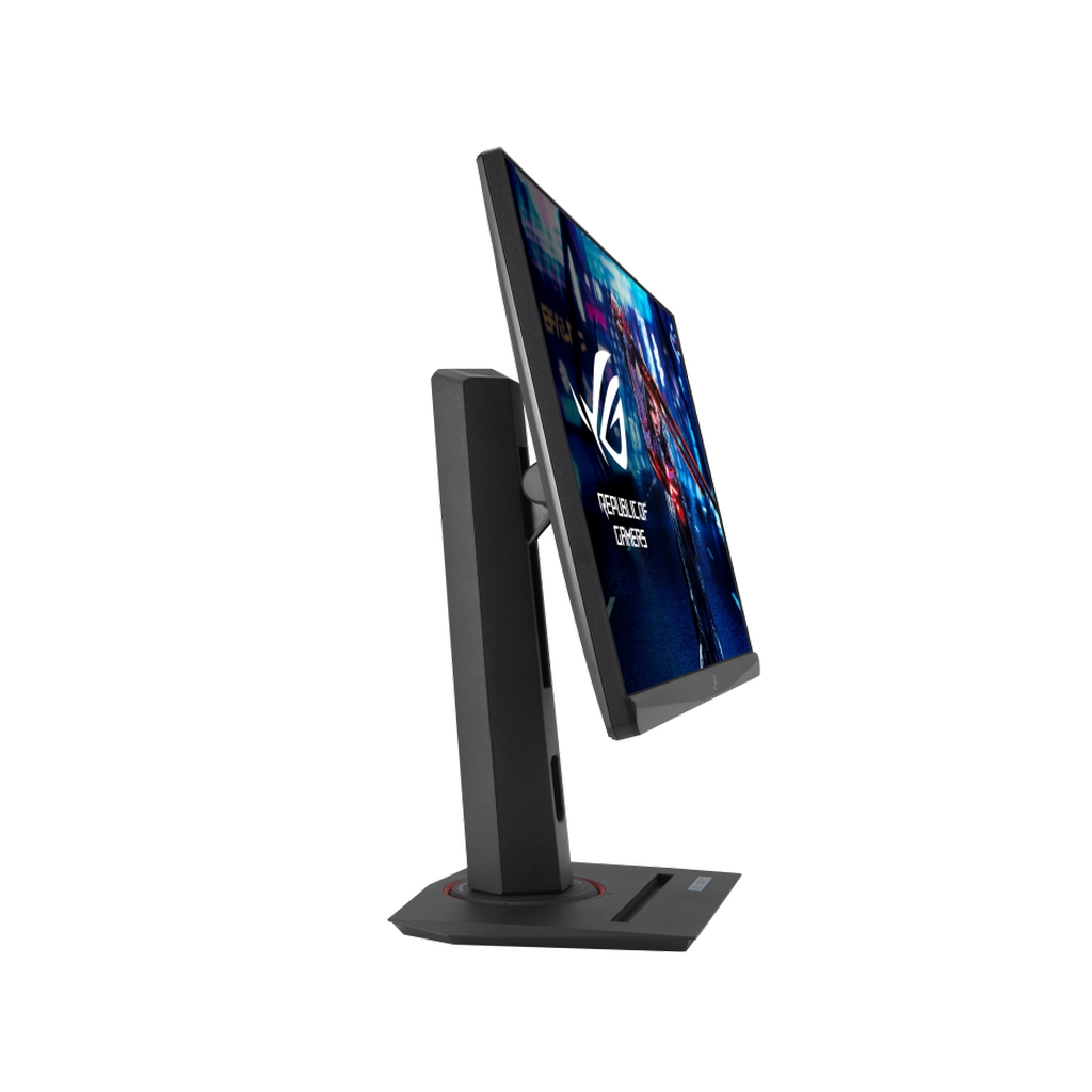 Монітор ASUS ROG Strix XG259QNS - зображення 5