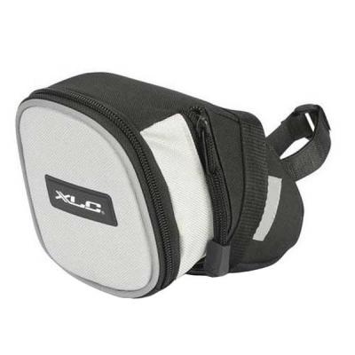 Сумка підсідельна XLC BA-S72 1.5л (2501712070) - зображення 1