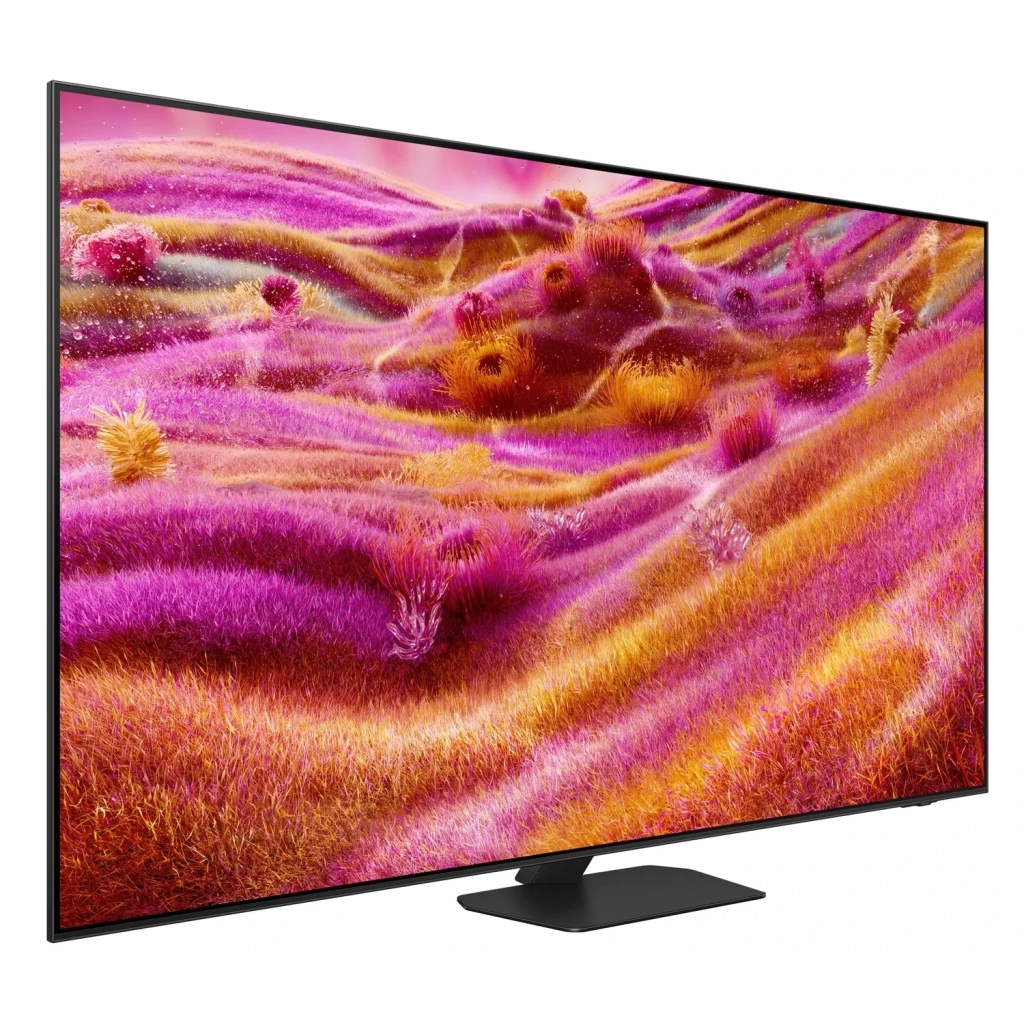 Телевізор Samsung QE65QN90FAUXUA - зображення 4