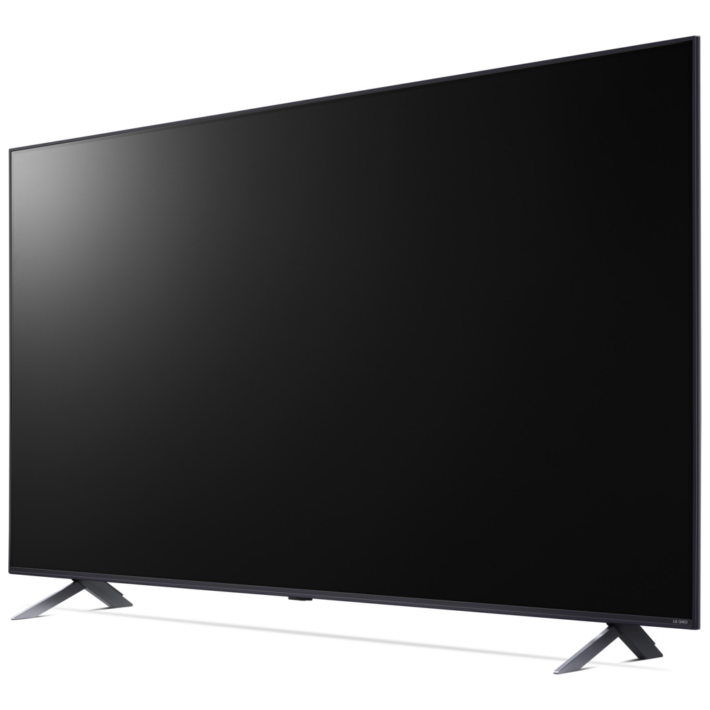 Телевізор LG 65QNED80T6A - зображення 7