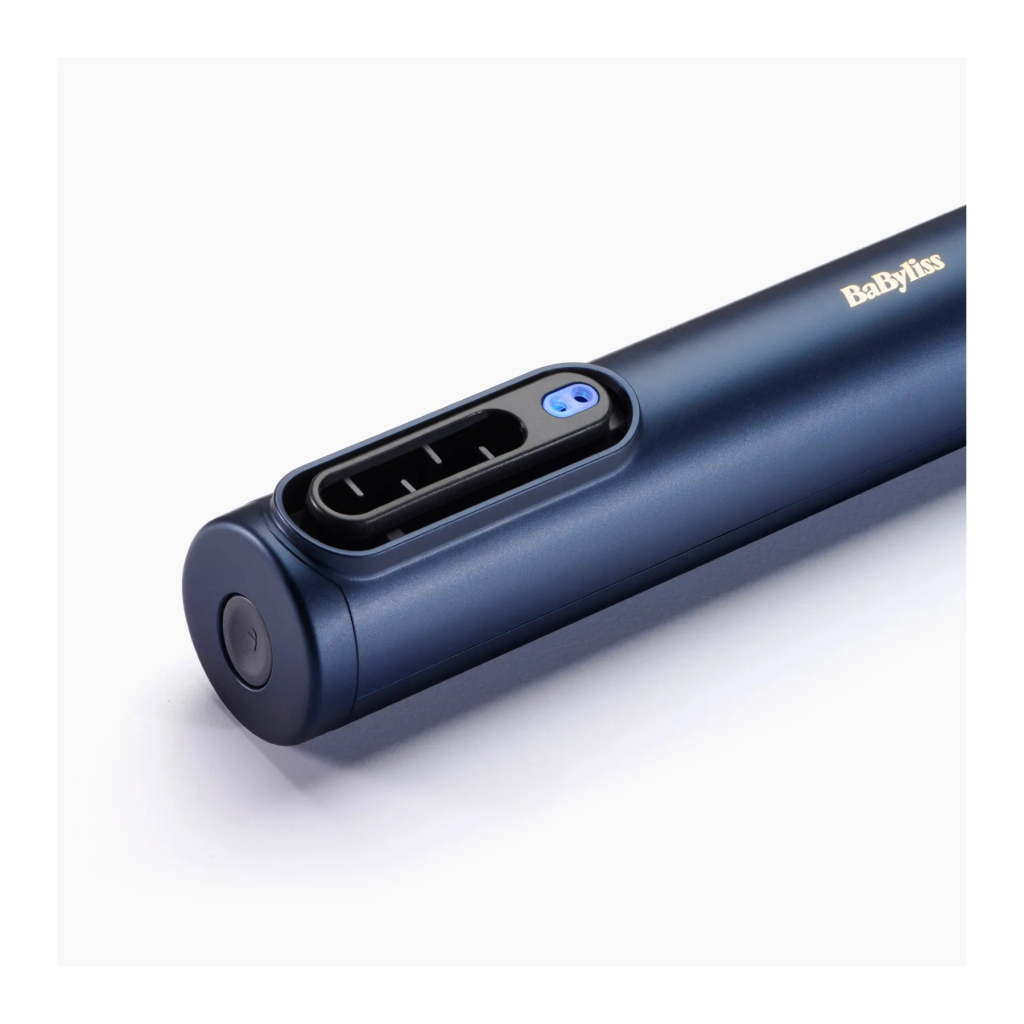 Стайлер Babyliss AS6550E - изображение 4