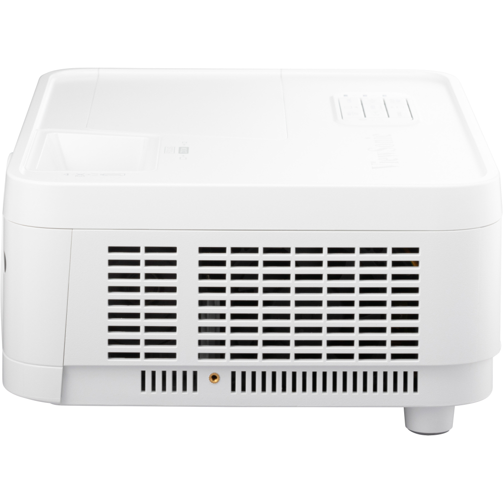 Проектор ViewSonic PX700HDH (VS20135) - зображення 7