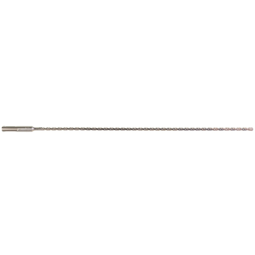 Бур Milwaukee SDS-PLUS M2, 5,5х410х350мм (4932399320) - зображення 1