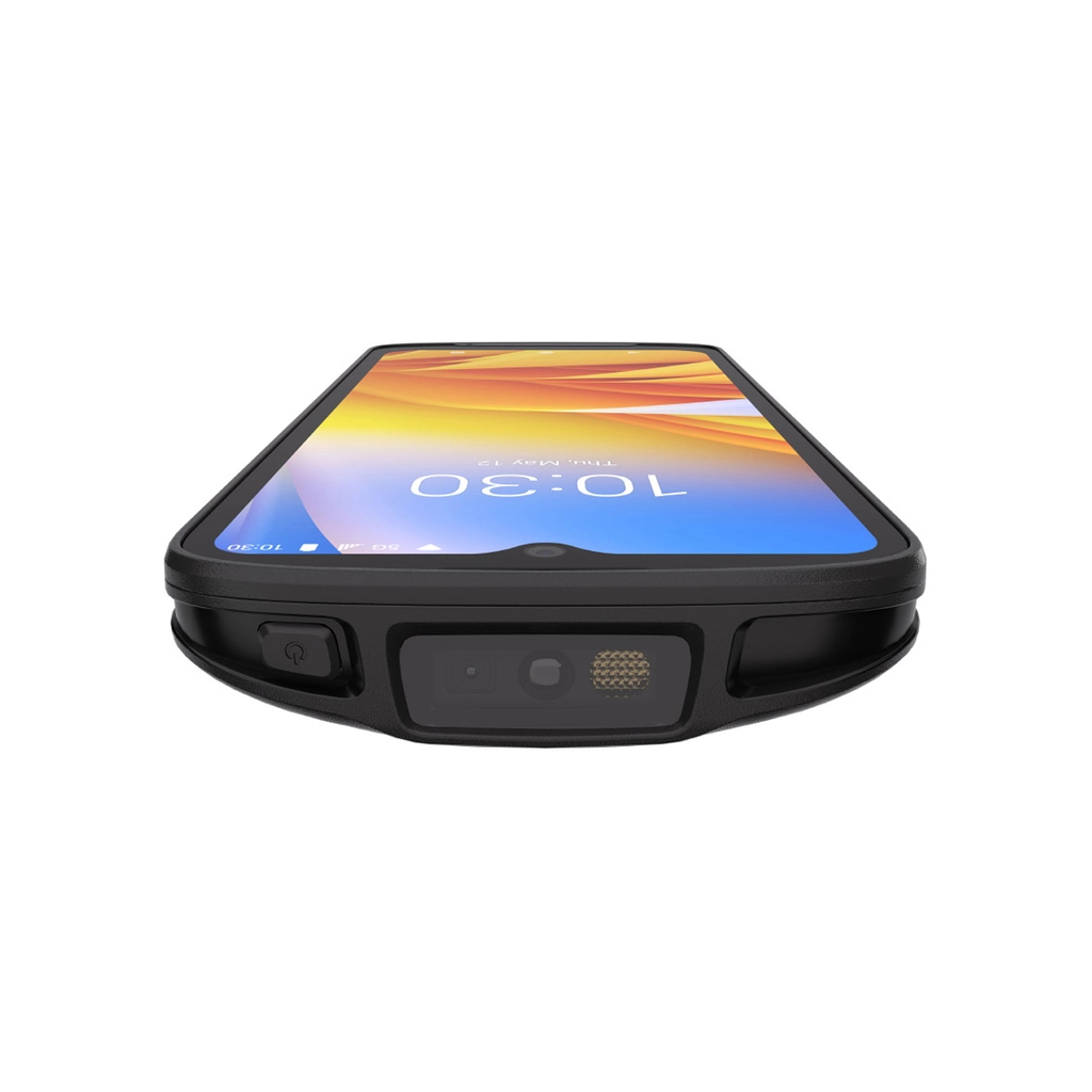 Термінал збору даних Zebra TC15 2D SM6375,4GB/64GB,USB,WiFi,BT,NFC,5000vAh (TC15BK-1PE14S-A6) - изображение 5
