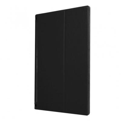 Чохол до планшета Grand-X для Lenovo Yoga Tablet 3 X50F Black (LTC - LYT3X50FB) - зображення 3