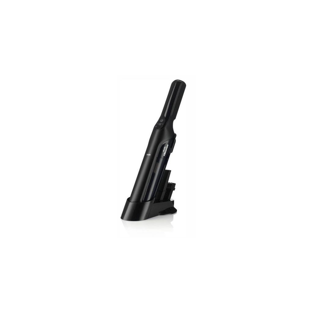 Пилосос Hisense HVC9401BK - зображення 1