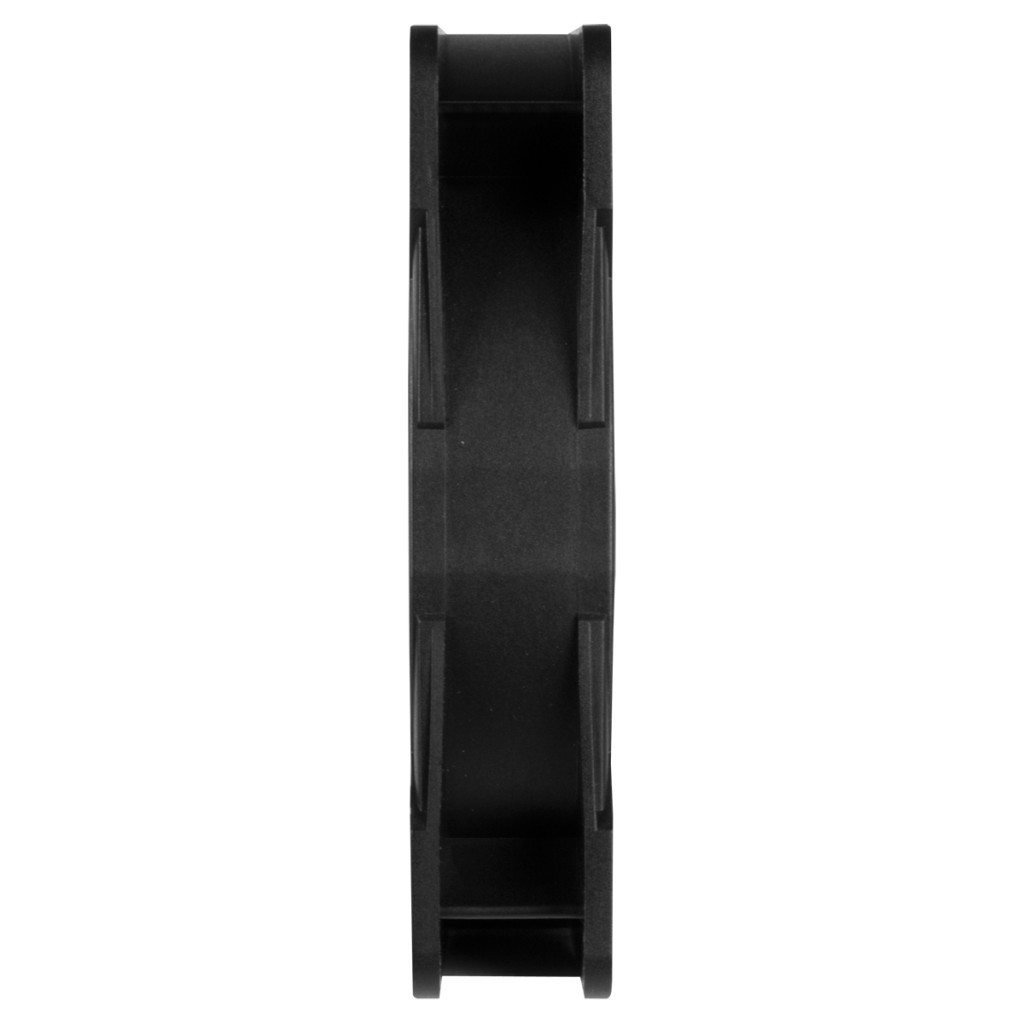 Кулер до корпусу Arctic P14 PWM PST RGB (ACFAN00238A) - зображення 3