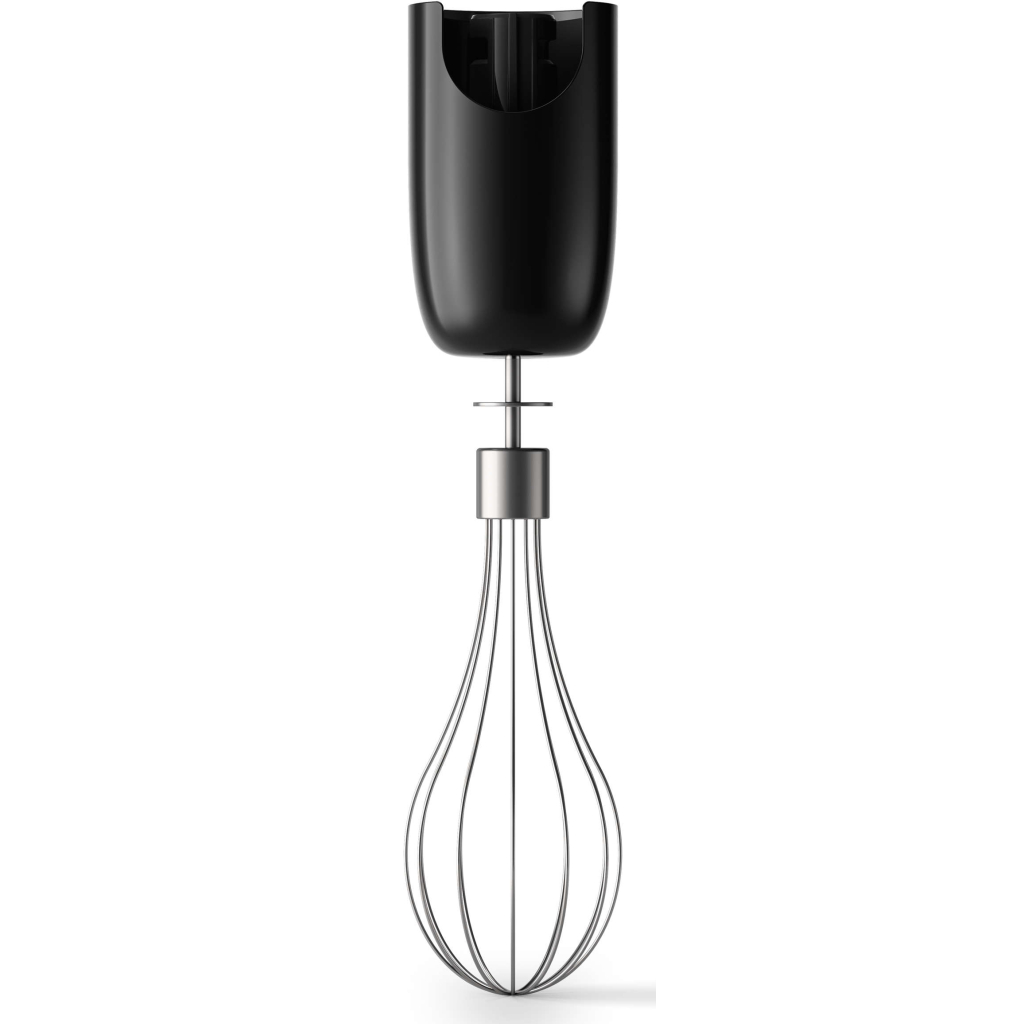 Блендер Philips HR2621/90 - зображення 3
