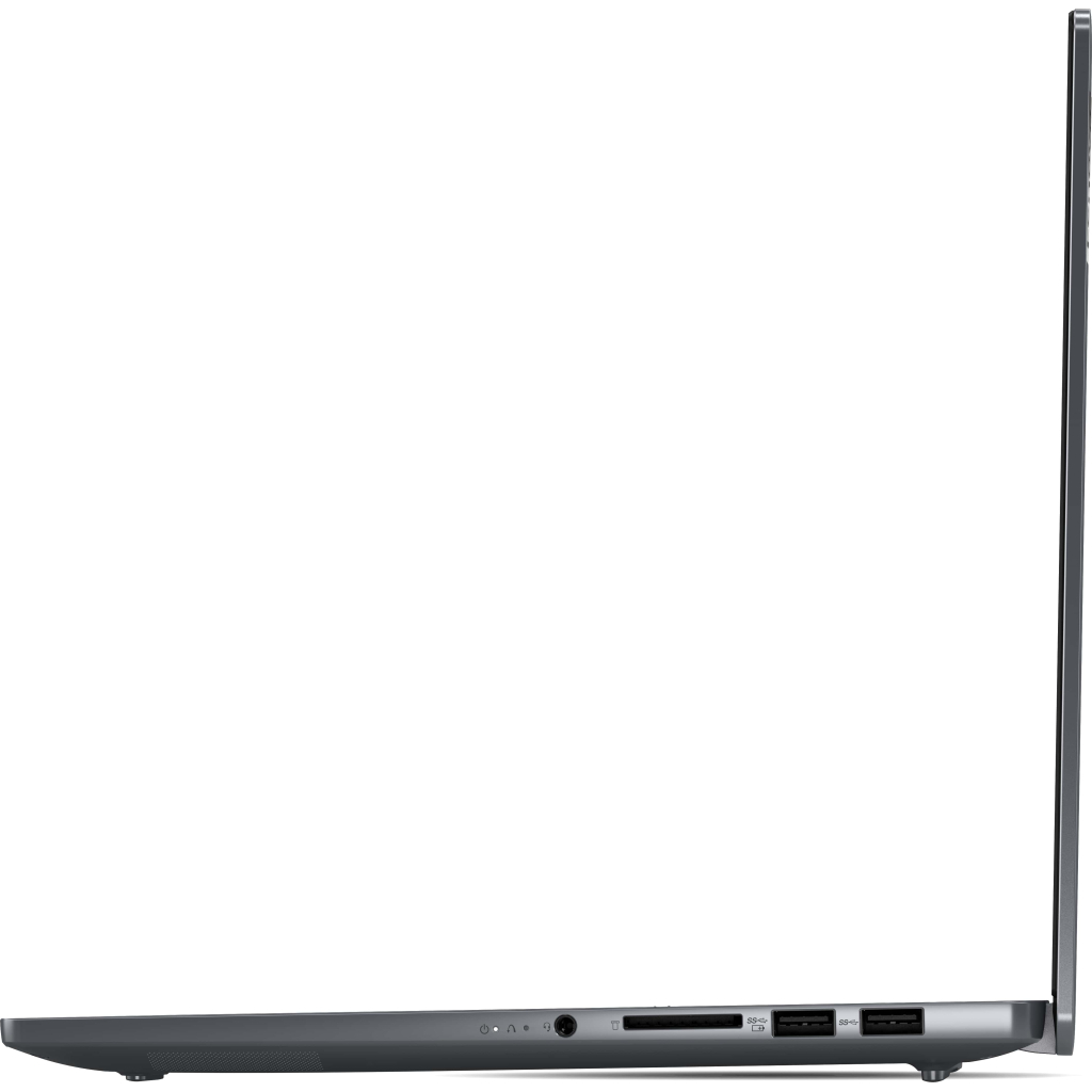 Ноутбук Lenovo IdeaPad Pro 5 14IMH9 (83D2004QRA) - зображення 6
