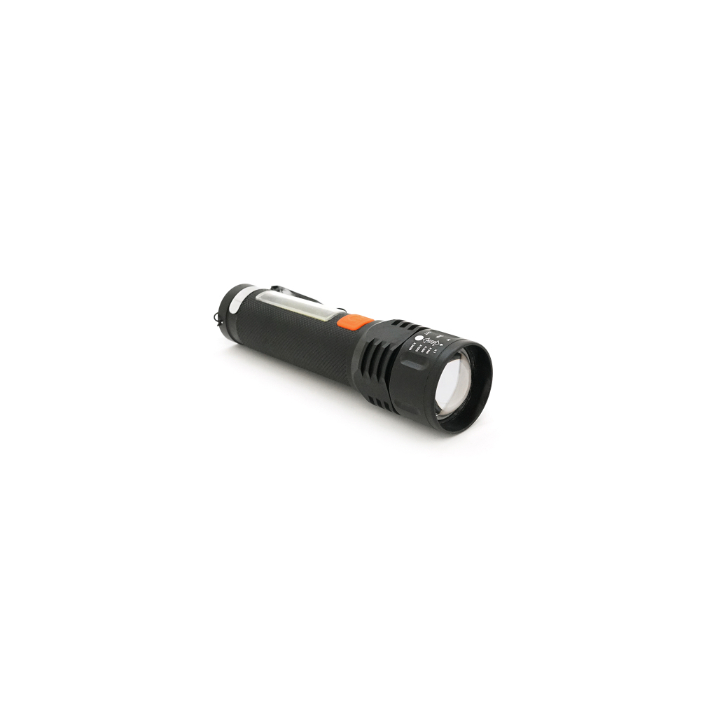 Ліхтар Voltronic XP-P50-P12 - зображення 1