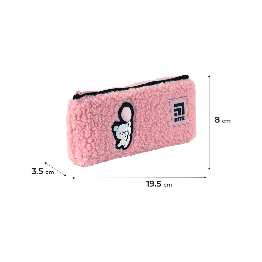 Пенал Kite K24-680-7 - зображення 2