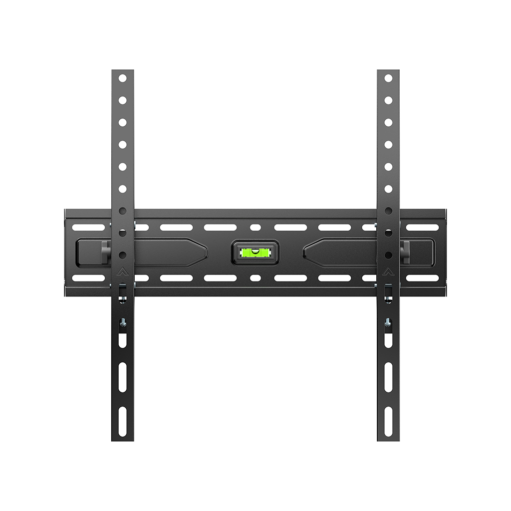 Кронштейн UniBracket BZ02-43 - зображення 2