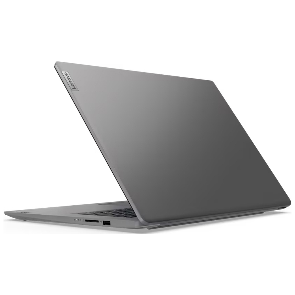 Ноутбук Lenovo V17 G4 V17 (83A2001YRA) - зображення 7