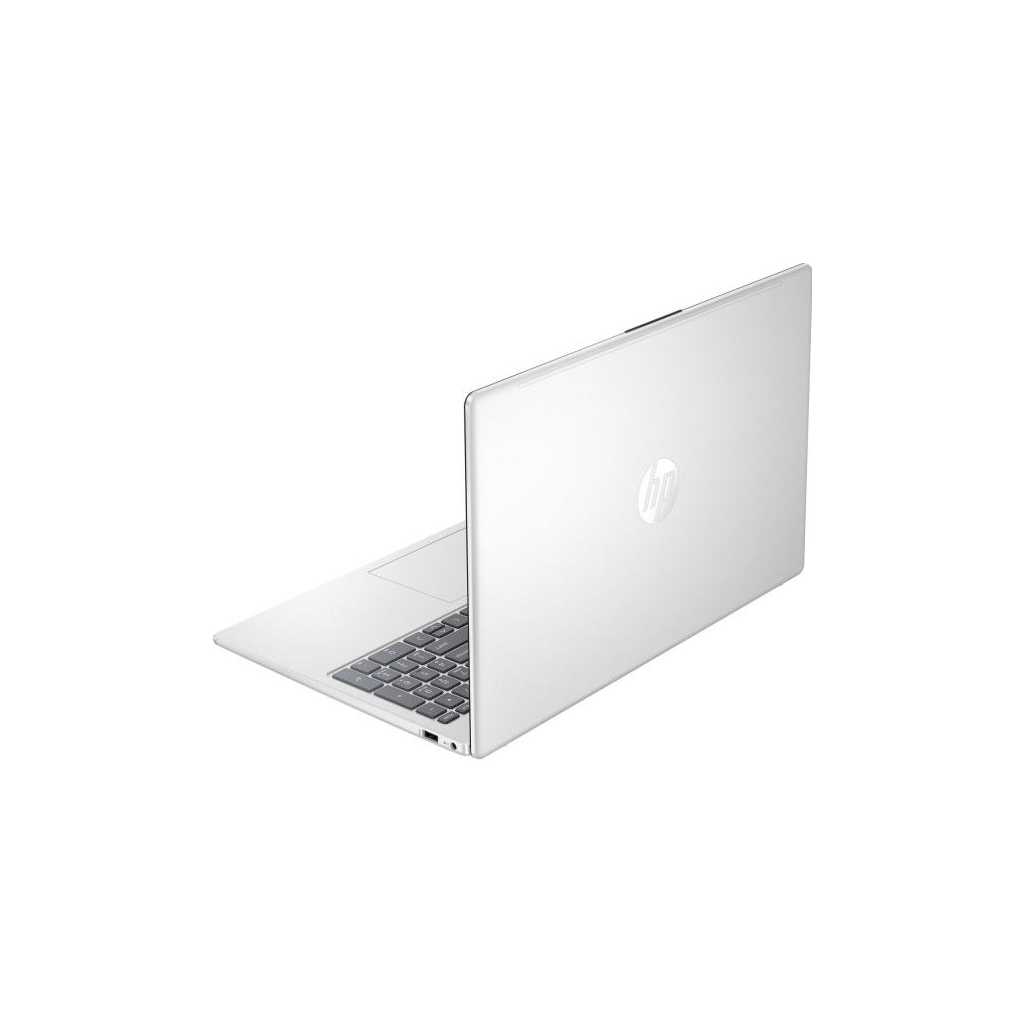 Ноутбук HP 15-fd1065ua (B23CREA) - зображення 6