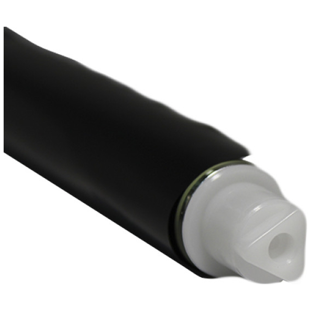 Фотобарабан HP CLJ Pro M252 Makkon (ZMN-HP-M252-OPC) - зображення 3