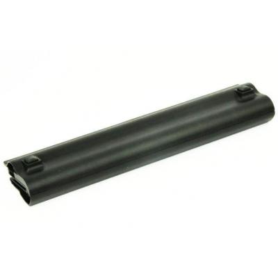 Акумулятор до ноутбука ASUS Asus A32-UL20 5600mAh 6cell 11.1V Li-ion (A41848) - зображення 2