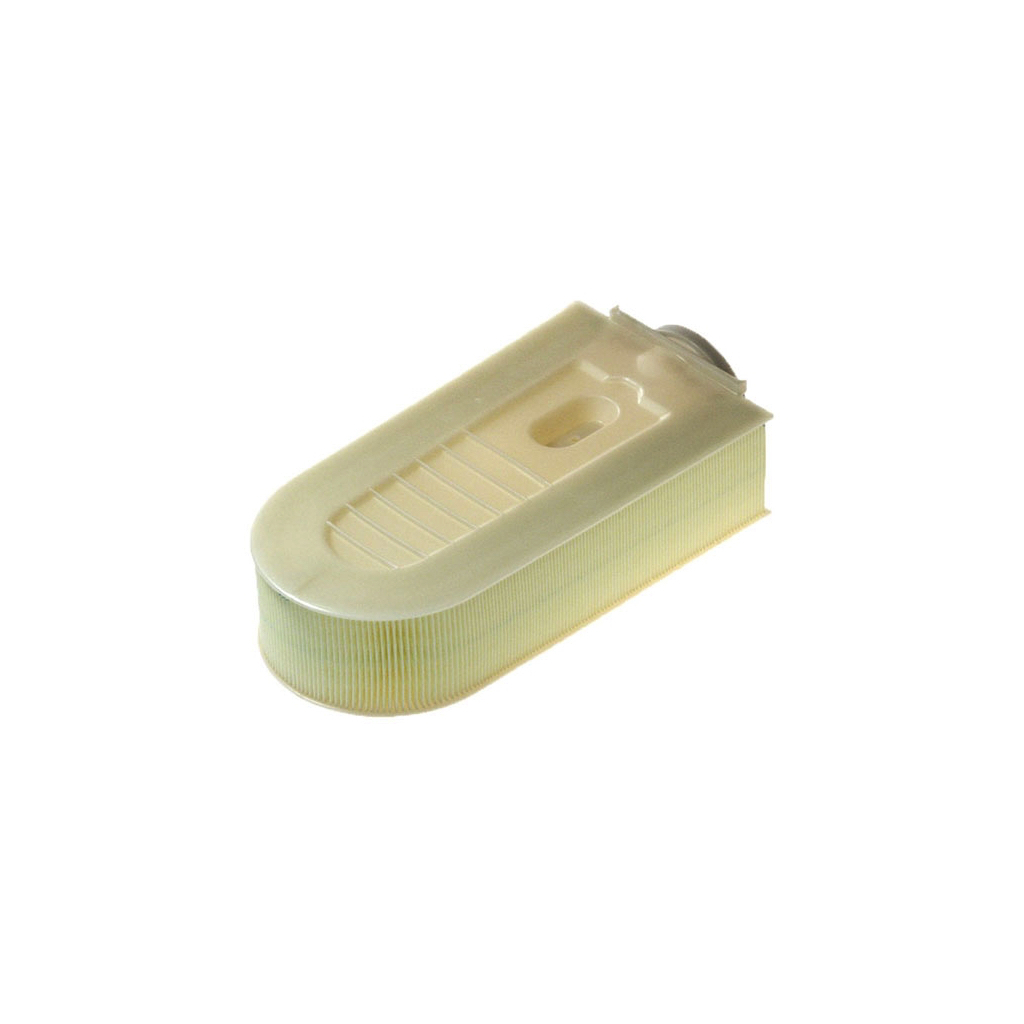 Повітряний фільтр для автомобіля Bosch F 026 400 133 - зображення 2