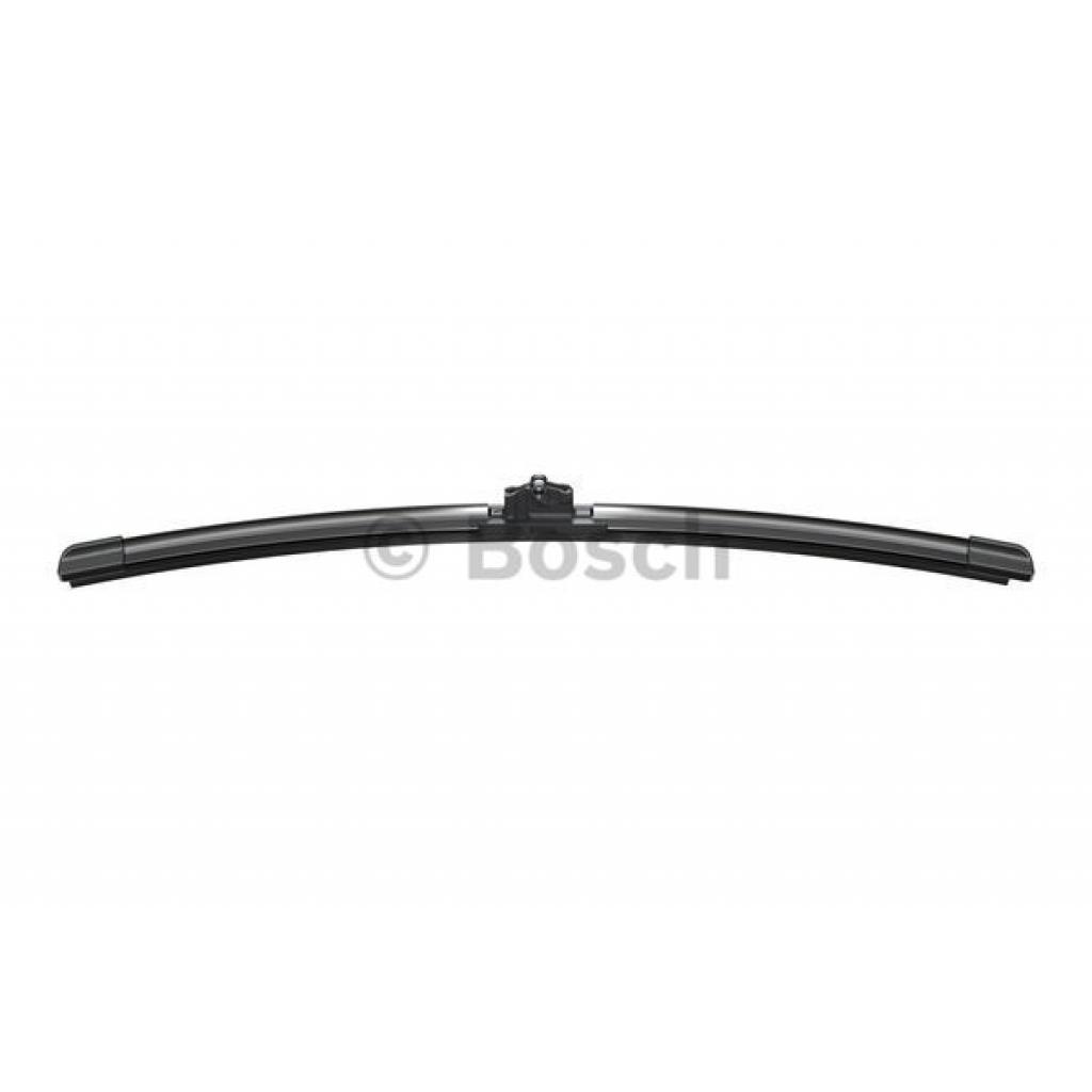 Щітка склоочисника Bosch 3 397 006 944 - зображення 2