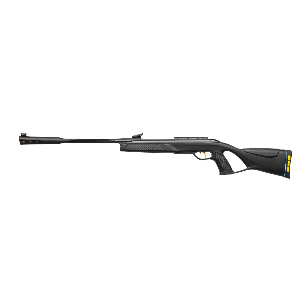 Пневматична гвинтівка Gamo Elite Premium IGT кал.4,5 (61100677) - изображение 7