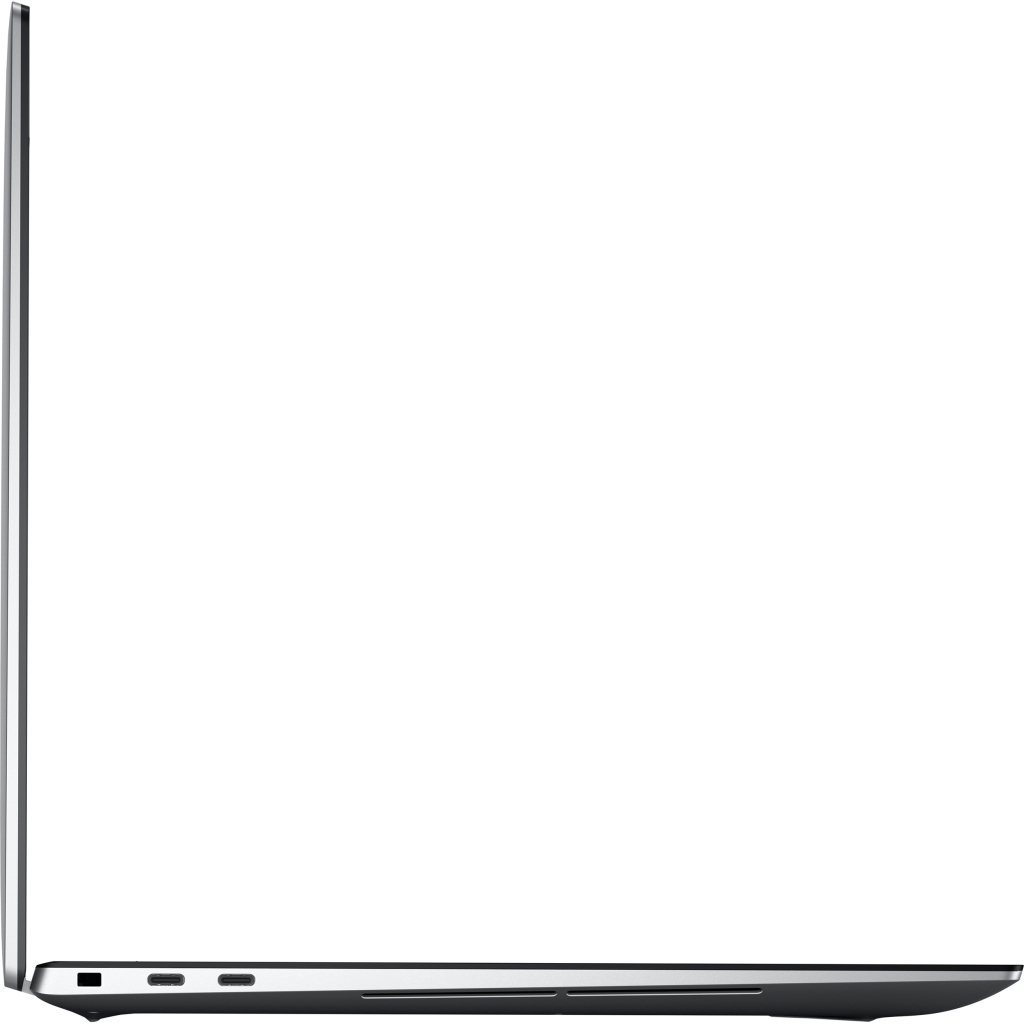 Ноутбук Dell Precision Workstation 5570 (210-BDTV-2305SSS) - зображення 5