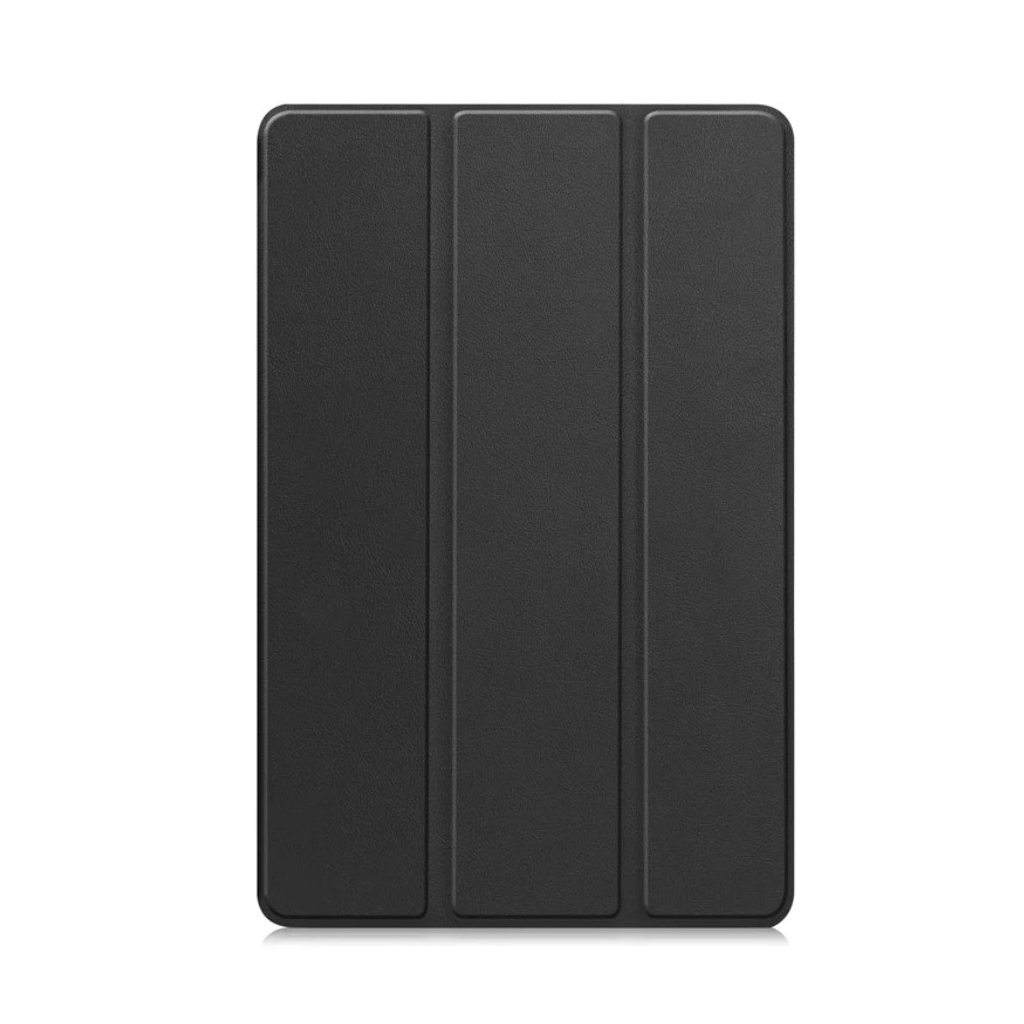 Чохол до планшета BeCover Smart Case Lenovo Tab M10 (4th Gen) TB-311FU 10.1" Black (713105) - зображення 2