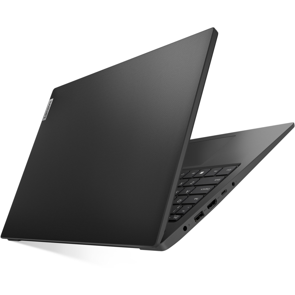 Ноутбук Lenovo V15 G4 IRU (83A100X4RA) - зображення 8