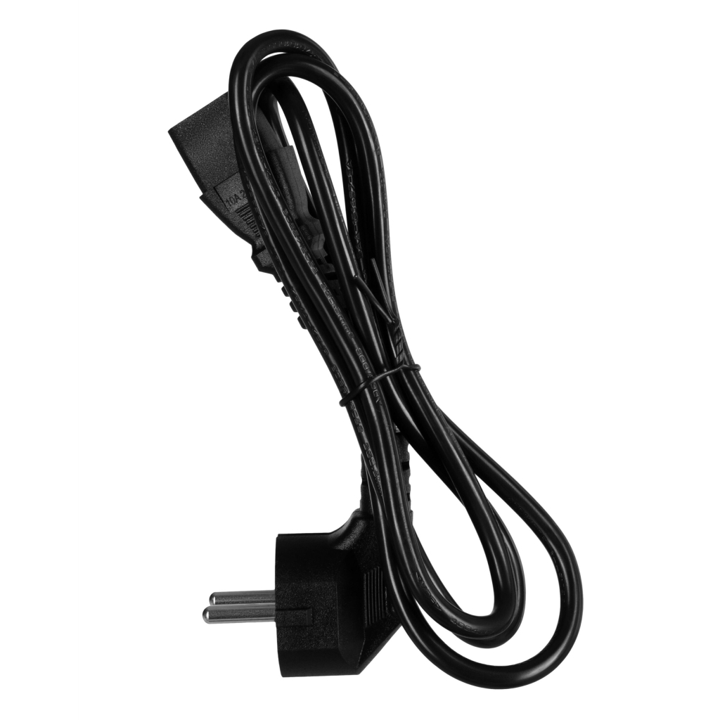 Корпус 2E Credo V285B-400 (2E-V285B-400) - зображення 10