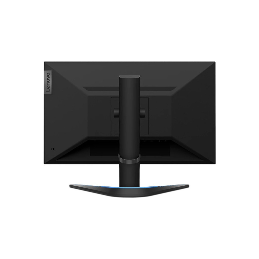 Монітор Lenovo G25-20 (66D6GAC2UA) - зображення 2