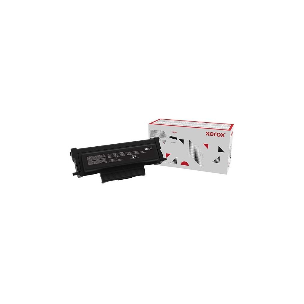 Тонер-картридж Xerox B225/B230/B235 Black 3K (006R04403) - зображення 2