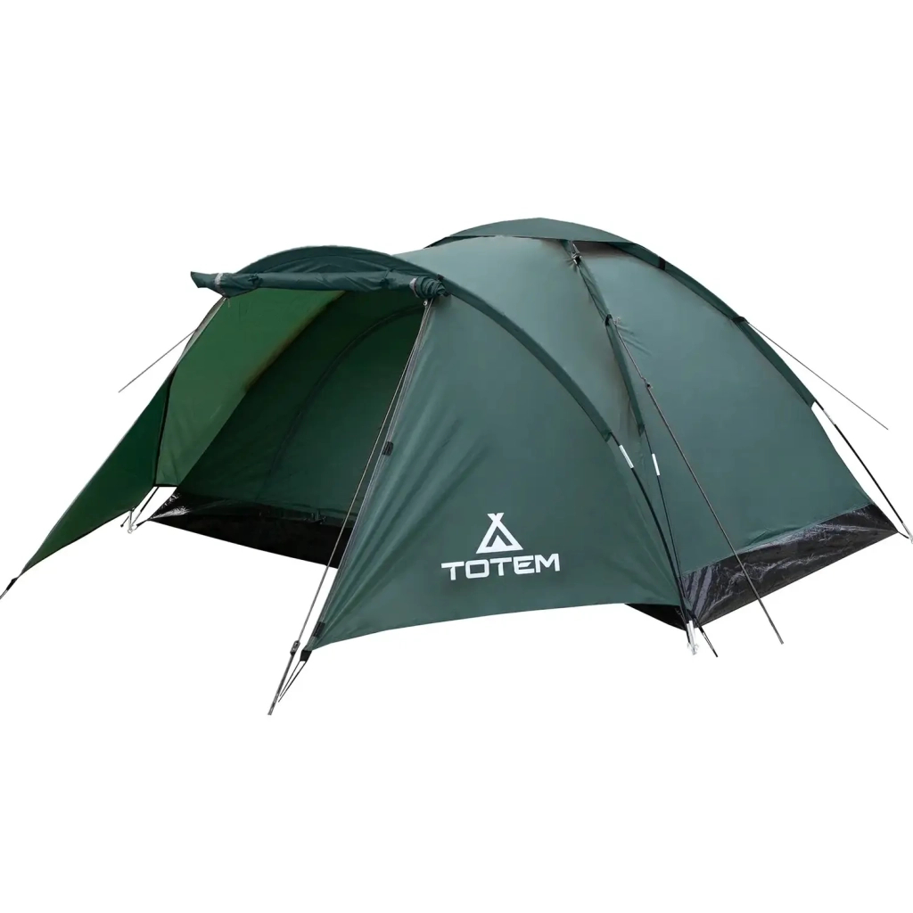 Намет Totem Summer 2 Plus ver.2 (UTTT-030) - зображення 4