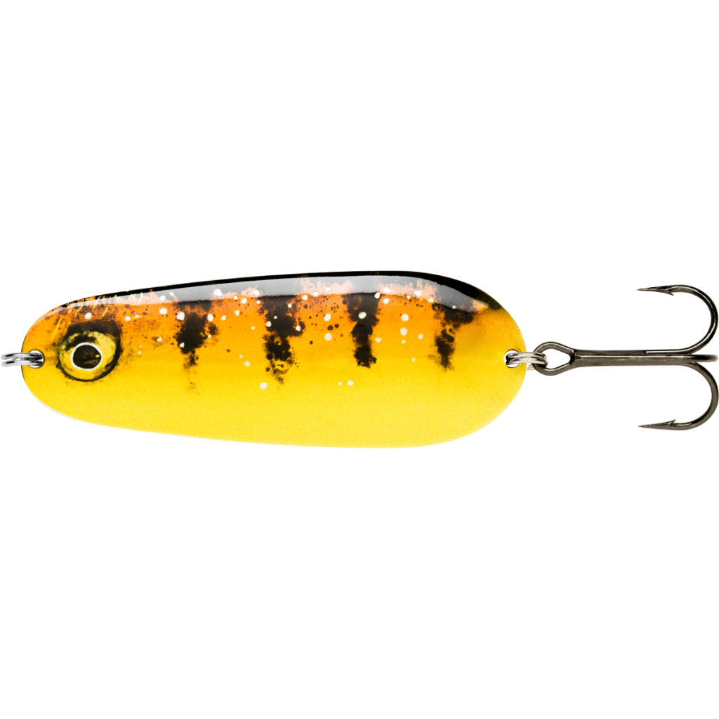Блешня Rapala Nauvo 66mm 19.0g MXM (622.22.29) - зображення 1