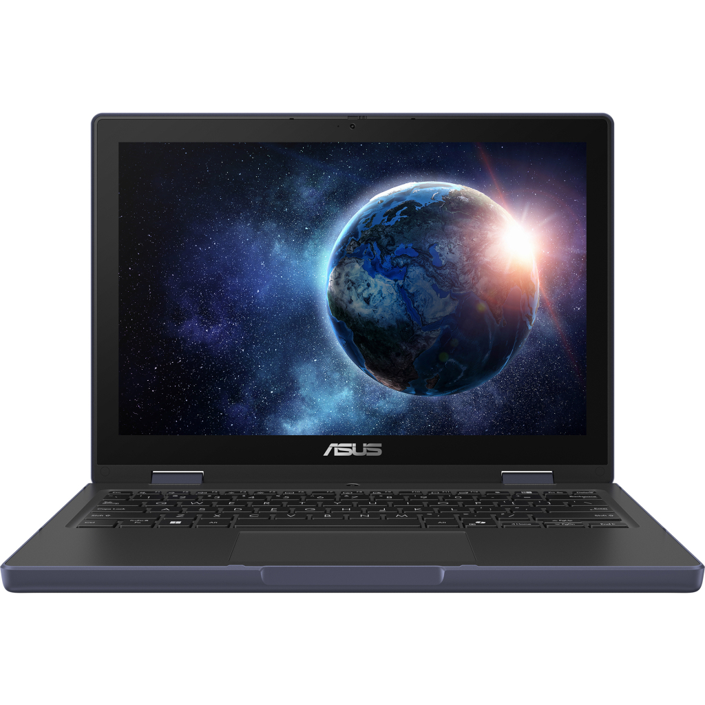 Ноутбук ASUS BR1204FTA-R90131 (90NX08U1-M00490) - изображение 1