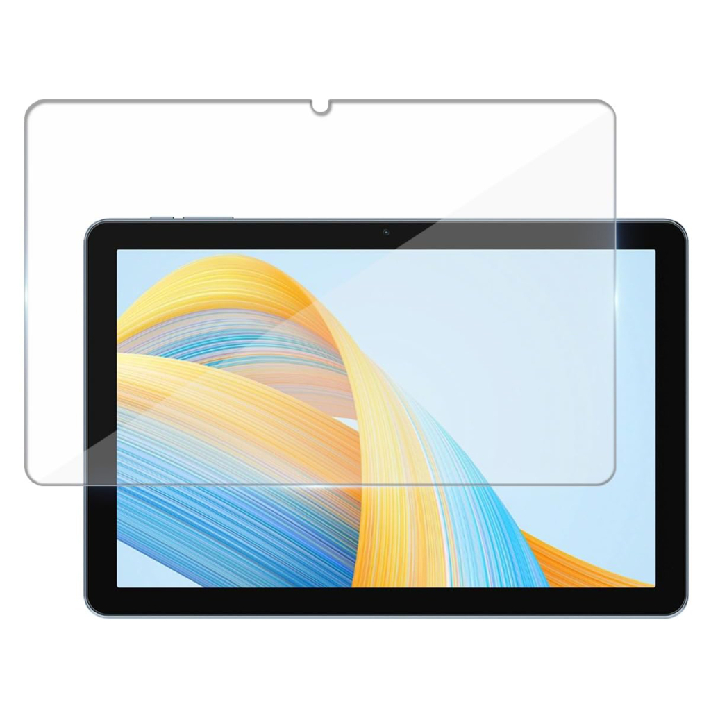 Скло захисне BeCover Blackview Tab 30/30 Kids 10.1" (713037) - зображення 2
