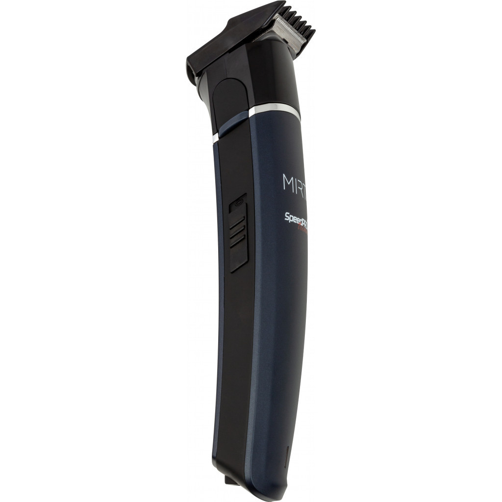 Тример Mirta HT-5215 - зображення 4