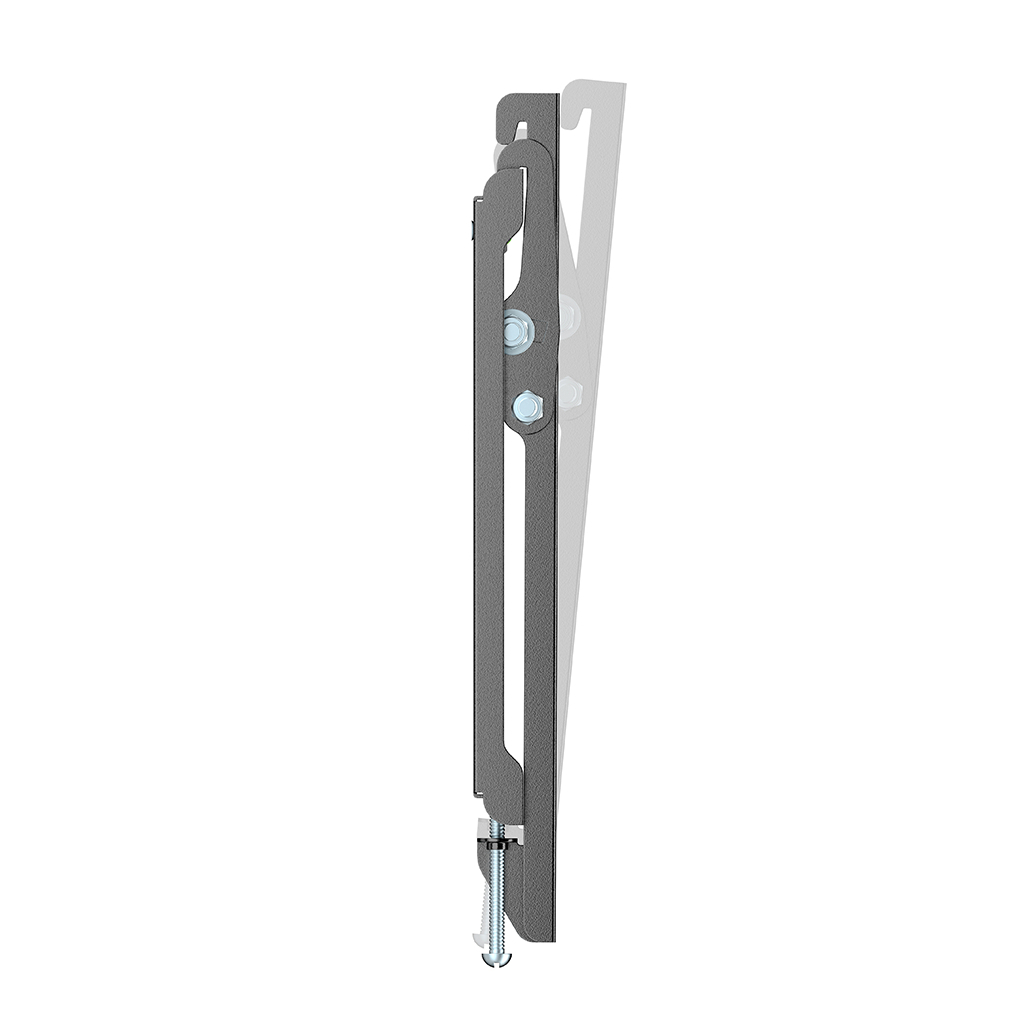 Кронштейн UniBracket BZ02-21 - зображення 4