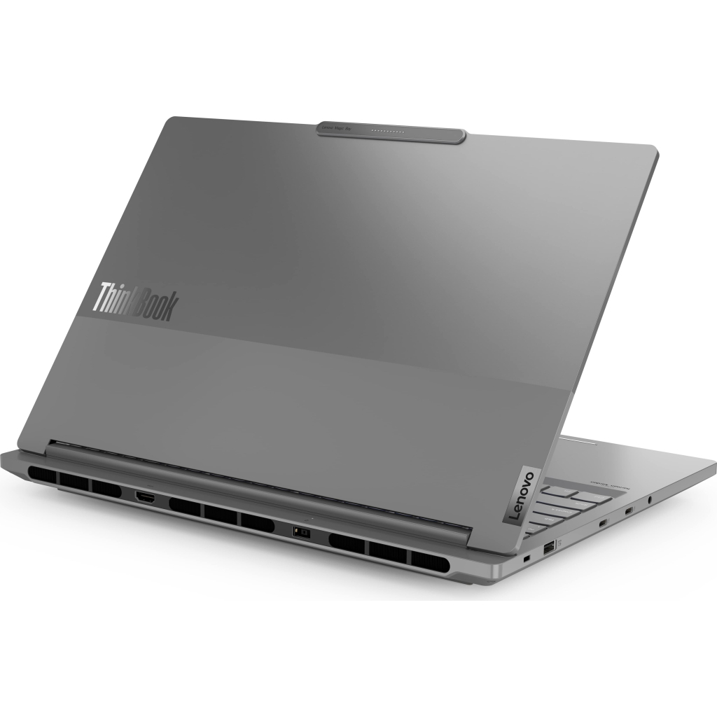 Ноутбук Lenovo ThinkBook 16p G5 IRX (21N50013RA) - зображення 8