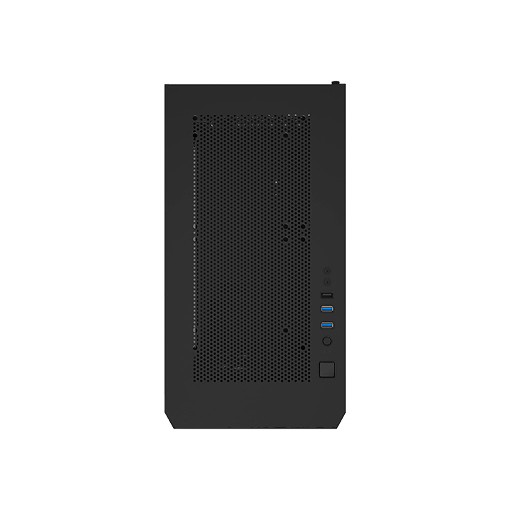 Корпус MONTECH AIR 100 ARGB (B) - зображення 5