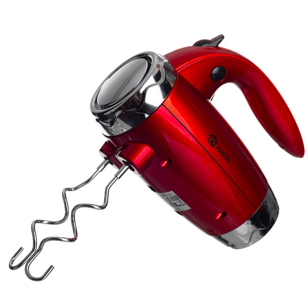 Міксер Arita AHM-7320 - зображення 2