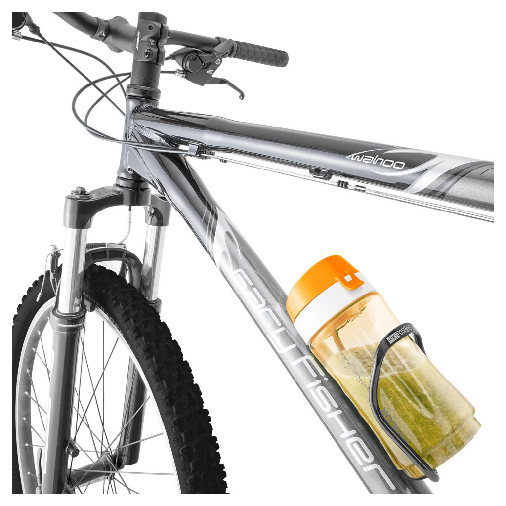 Блендер Sencor SBL2213OR - зображення 10