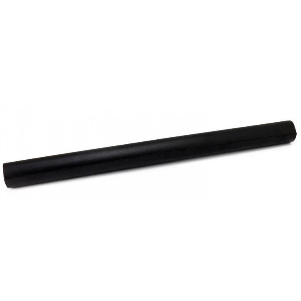 Акумулятор до ноутбука Extradigital HP (OA04) CQ14 2600 mAh (BNH3993) - зображення 3