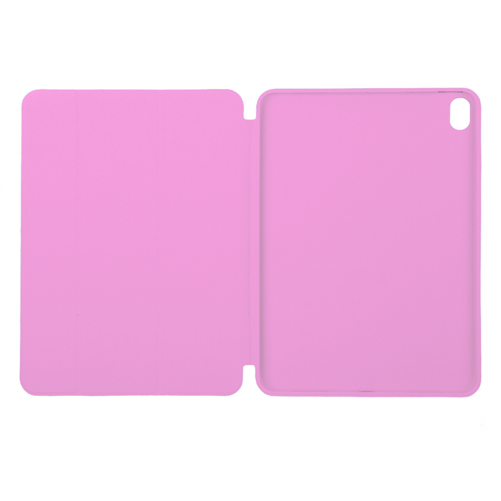 Чохол до планшета Armorstandart Smart Case iPad Air 11 2024 Pink (ARM78145) - зображення 3